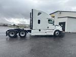 Used 2020 Freightliner Cascadia Detroit DD15AT Semi Truck with Sleeper Cab for sale #351734 - photo 8