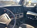 Used 2020 Freightliner Cascadia Detroit DD15AT Semi Truck with Sleeper Cab for sale #351738 - photo 10