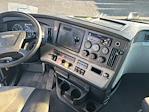 Used 2020 Freightliner Cascadia Detroit DD15AT Semi Truck with Sleeper Cab for sale #351738 - photo 12