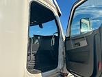 Used 2020 Freightliner Cascadia Detroit DD15AT Semi Truck with Sleeper Cab for sale #351738 - photo 13