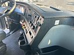 Used 2020 Freightliner Cascadia Detroit DD15AT Semi Truck with Sleeper Cab for sale #351738 - photo 15