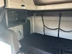 Used 2020 Freightliner Cascadia Detroit DD15AT Semi Truck with Sleeper Cab for sale #351738 - photo 16
