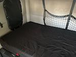 Used 2020 Freightliner Cascadia Detroit DD15AT Semi Truck with Sleeper Cab for sale #351738 - photo 17