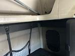 Used 2020 Freightliner Cascadia Detroit DD15AT Semi Truck with Sleeper Cab for sale #351738 - photo 18