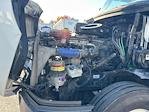 Used 2020 Freightliner Cascadia Detroit DD15AT Semi Truck with Sleeper Cab for sale #351738 - photo 21