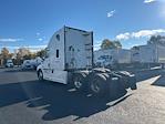 Used 2020 Freightliner Cascadia Detroit DD15AT Semi Truck with Sleeper Cab for sale #351738 - photo 5
