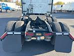 Used 2020 Freightliner Cascadia Detroit DD15AT Semi Truck with Sleeper Cab for sale #351738 - photo 6