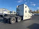 Used 2020 Freightliner Cascadia Detroit DD15AT Semi Truck with Sleeper Cab for sale #351738 - photo 7