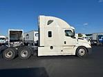 Used 2020 Freightliner Cascadia Detroit DD15AT Semi Truck with Sleeper Cab for sale #351738 - photo 8
