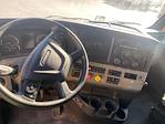 Used 2020 Freightliner Cascadia Detroit DD15AT Semi Truck with Sleeper Cab for sale #351746 - photo 11