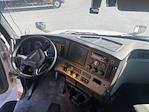 Used 2020 Freightliner Cascadia Detroit DD15AT Semi Truck with Sleeper Cab for sale #351746 - photo 12