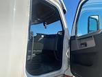 Used 2020 Freightliner Cascadia Detroit DD15AT Semi Truck with Sleeper Cab for sale #351746 - photo 13