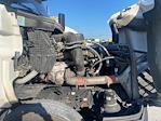 Used 2020 Freightliner Cascadia Detroit DD15AT Semi Truck with Sleeper Cab for sale #351746 - photo 20