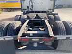 Used 2020 Freightliner Cascadia Detroit DD15AT Semi Truck with Sleeper Cab for sale #351746 - photo 6