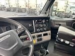 Used 2020 Freightliner Cascadia Detroit DD15AT Semi Truck with Sleeper Cab for sale #351749 - photo 10