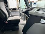 Used 2020 Freightliner Cascadia Detroit DD15AT Semi Truck with Sleeper Cab for sale #351749 - photo 15