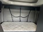 Used 2020 Freightliner Cascadia Detroit DD15AT Semi Truck with Sleeper Cab for sale #351749 - photo 16