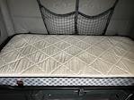 Used 2020 Freightliner Cascadia Detroit DD15AT Semi Truck with Sleeper Cab for sale #351749 - photo 17