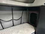 Used 2020 Freightliner Cascadia Detroit DD15AT Semi Truck with Sleeper Cab for sale #351749 - photo 18