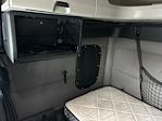 Used 2020 Freightliner Cascadia Detroit DD15AT Semi Truck with Sleeper Cab for sale #351749 - photo 19