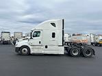 Used 2020 Freightliner Cascadia Detroit DD15AT Semi Truck with Sleeper Cab for sale #351749 - photo 4