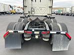 Used 2020 Freightliner Cascadia Detroit DD15AT Semi Truck with Sleeper Cab for sale #351749 - photo 6