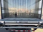 Used 2020 International MV Morgan Truck Body Refrigerated Body T1080S30 with Liftgate for sale #351761 - photo 10
