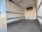 Used 2020 International MV Morgan Truck Body Refrigerated Body T1080S30 with Liftgate for sale #351761 - photo 11