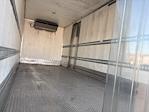 Used 2020 International MV Morgan Truck Body Refrigerated Body T1080S30 with Liftgate for sale #351761 - photo 12