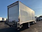 Used 2020 International MV Morgan Truck Body Refrigerated Body T1080S30 with Liftgate for sale #351761 - photo 13
