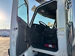 Used 2020 International MV Morgan Truck Body Refrigerated Body T1080S30 with Liftgate for sale #351761 - photo 16