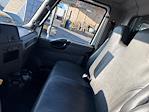 Used 2020 International MV Morgan Truck Body Refrigerated Body T1080S30 with Liftgate for sale #351761 - photo 19