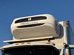 Used 2020 International MV Morgan Truck Body Refrigerated Body T1080S30 with Liftgate for sale #351761 - photo 25