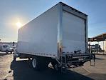 Used 2020 International MV Morgan Truck Body Refrigerated Body T1080S30 with Liftgate for sale #351761 - photo 6