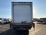 Used 2020 International MV Morgan Truck Body Refrigerated Body T1080S30 with Liftgate for sale #351761 - photo 7