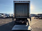 Used 2020 International MV Morgan Truck Body Refrigerated Body T1080S30 with Liftgate for sale #351761 - photo 9