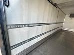 Used 2020 International MV Morgan Truck Body Refrigerated Body T1080S30 with Liftgate for sale #351762 - photo 11