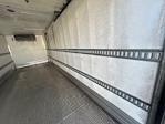 Used 2020 International MV Morgan Truck Body Refrigerated Body T1080S30 with Liftgate for sale #351762 - photo 12