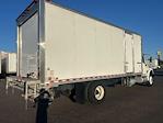 Used 2020 International MV Morgan Truck Body Refrigerated Body T1080S30 with Liftgate for sale #351762 - photo 13