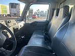 Used 2020 International MV Morgan Truck Body Refrigerated Body T1080S30 with Liftgate for sale #351762 - photo 19