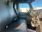 Used 2020 International MV Morgan Truck Body Refrigerated Body T1080S30 with Liftgate for sale #351762 - photo 22