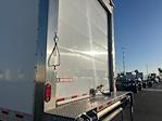 Used 2020 International MV Morgan Truck Body Refrigerated Body T1080S30 with Liftgate for sale #351762 - photo 25