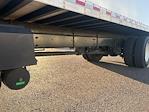 Used 2020 International MV Morgan Truck Body Refrigerated Body T1080S30 with Liftgate for sale #351762 - photo 5