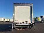 Used 2020 International MV Morgan Truck Body Refrigerated Body T1080S30 with Liftgate for sale #351762 - photo 7