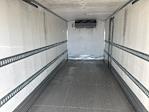 Used 2020 International MV Morgan Truck Body Refrigerated Body T1080S30 with Liftgate for sale #351762 - photo 8