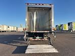 Used 2020 International MV Morgan Truck Body Refrigerated Body T1080S30 with Liftgate for sale #351762 - photo 9