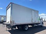 Used 2020 International MV Refrigerated Body with Liftgate for sale #351763 - photo 13