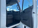 Used 2020 International MV Refrigerated Body with Liftgate for sale #351763 - photo 20
