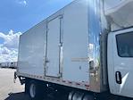 Used 2020 International MV Refrigerated Body with Liftgate for sale #351763 - photo 26