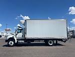 Used 2020 International MV Refrigerated Body with Liftgate for sale #351763 - photo 4
